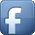 facebook: https://www.facebook.com/cherrycompressor