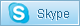 Skype: hppeng79