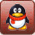 QQ: 3436003416