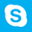 skype: hppeng79