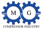 mgcompressor Industry CO.,LTD