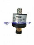 sensor
