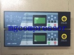 controller