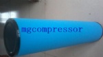 filter element DD390