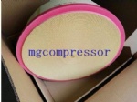 air filter 1621138900
