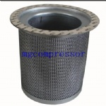 separator