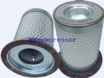 separator