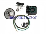 unloading valve kit 2902016100