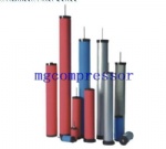 filter element
