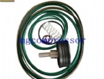 Unloading Valve Kit  2906056300
