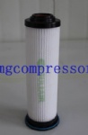 air filter 02250155-709
