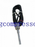 sensor 1089057403