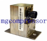 sensor 1089057543