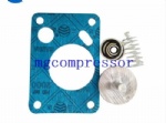 2906096000 oil stop valve kit