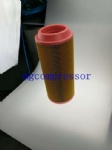 air filter C14200