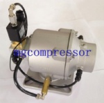 intake valve