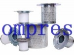 separator
