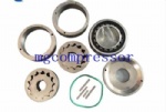 2906037300 oil pump kit