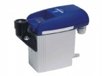 drain valve