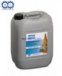 compressor oil 2901052200