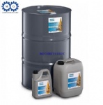 compressor oil atlas copco