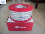 air filter 39708466