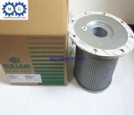 separator 02250100-756/ 02250100-755