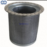 separator