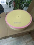 air filter 1621138999/1621138900