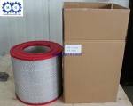 air filter 1612386900