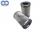 separator