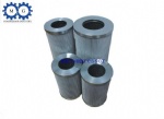 separator