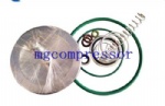 CV-OSV kit 2906096100