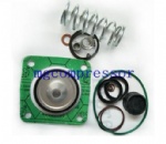 unloader Valve Kit 2901000201