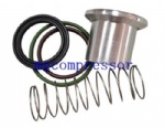 2205490597MPV kit