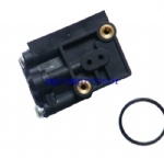 Blow off Valve 1622369480