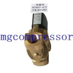 39312905 solenoid valve
