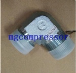 95949749 Stainless Steel
