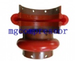 E10 coupling