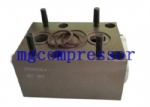 2205462900 thermostat valve