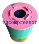 air filter 1622185501