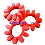 coupling