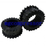 coupling