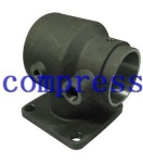 intake valve