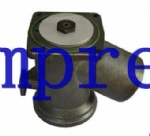 intake valve