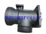intake valve