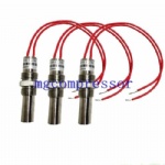 temperature sensor