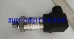 pt201 pressrue sensor