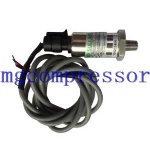 sensor