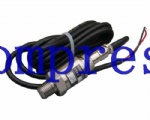 sensor